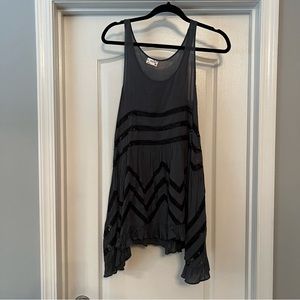 Intimately by Free People